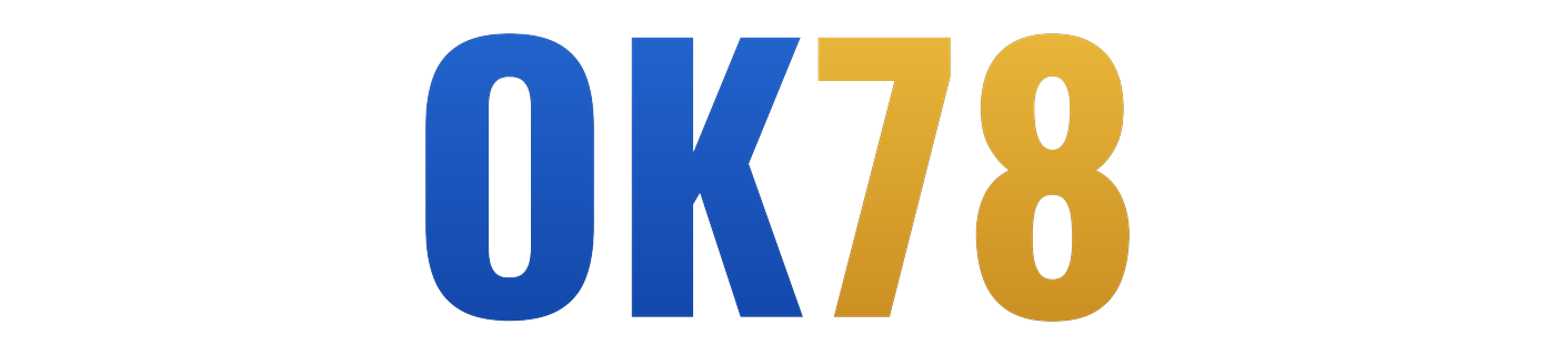 ok78